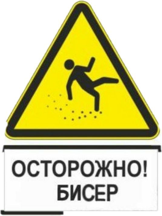 ade_laeta's tweet photo. это не мем это моя жизнь https://t.co/mkzcfxyrsr