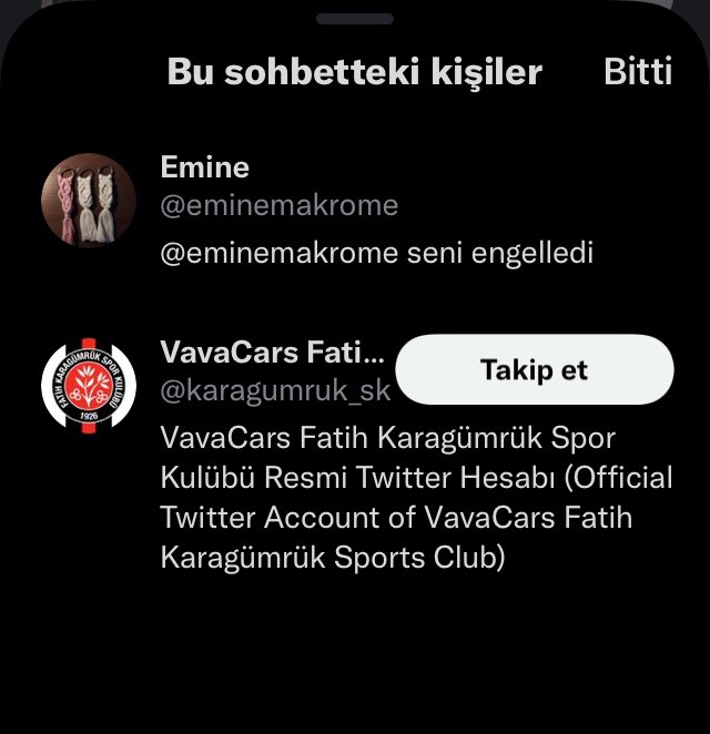 resimcin's tweet photo. @eminemakrome @karagumruk_sk 🤬🤬🤬🤬 https://t.co/PrGaohXgXJ