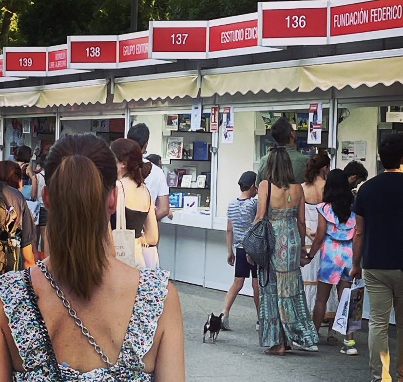 The Cris Corner tweet media