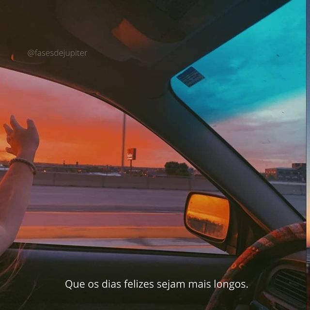 Frases (@inspireipoesia) on Twitter photo 