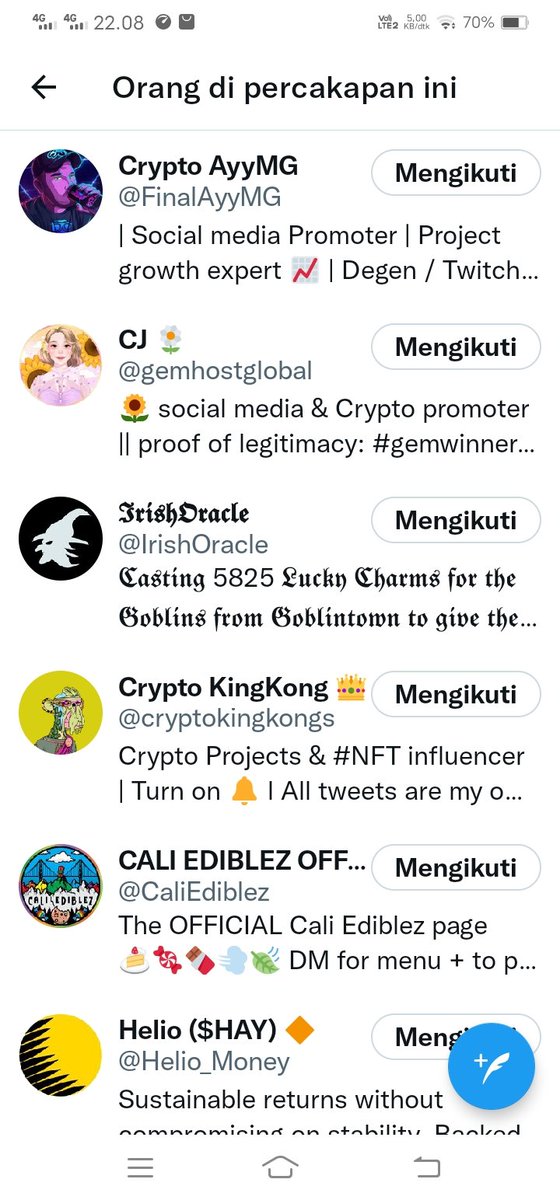 Cica ✨ tweet media