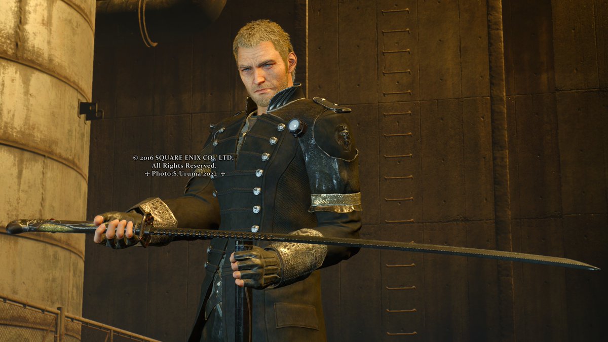 *ଘ(੭*ˊᵕˋ)੭* ੈ✩‧₊˚COOL* ੈ✩‧₊˚