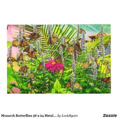 LowellMcnamara's tweet photo. https://t.co/8nitAZL8l4 #LookAgainPhotography #metalwallart #photography #DanielMcNamara #Zazzle #Pinterest #Gifts #Giftideas #Giftshop https://t.co/VMZVjFQUDD