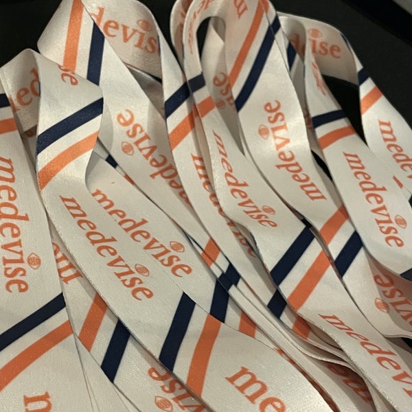Medevise (@medevise_live) on Twitter photo What an amazing few days in Antwerp for the 2022 #EuropeanSymposium! Thank you to #HiltonAntwerpOldTown for hosting us & shout-out Dr. <a href="/Doktermertens/">Erik Mertens</a> for presiding over this event.
The Medevise #AECOS2022 team,
<a href="/KAMorrill53/">KA Morrill</a> Ann Lynch Andrada Raducan
<a href="/AECOSurgery/">AECOS</a> What an amazing few days in Antwerp for the 2022 #EuropeanSymposium! Thank you to #HiltonAntwerpOldTown for hosting us & shout-out Dr. <a href="/Doktermertens/">Erik Mertens</a> for presiding over this event.
The Medevise #AECOS2022 team,
<a href="/KAMorrill53/">KA Morrill</a> Ann Lynch Andrada Raducan
<a href="/AECOSurgery/">AECOS</a>