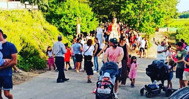 I ja en van 6!! 

Un any més s’ha pogut dur a terme el FESTIVAL MARRAMEU a Torrelameu. 

Gràcies a tothom que ho ha fet possible… però sobretot gràcies al públic per omplir els espectacles i els carrers dvida !! 

LLARGA VIDA AL MARRAMEU !!