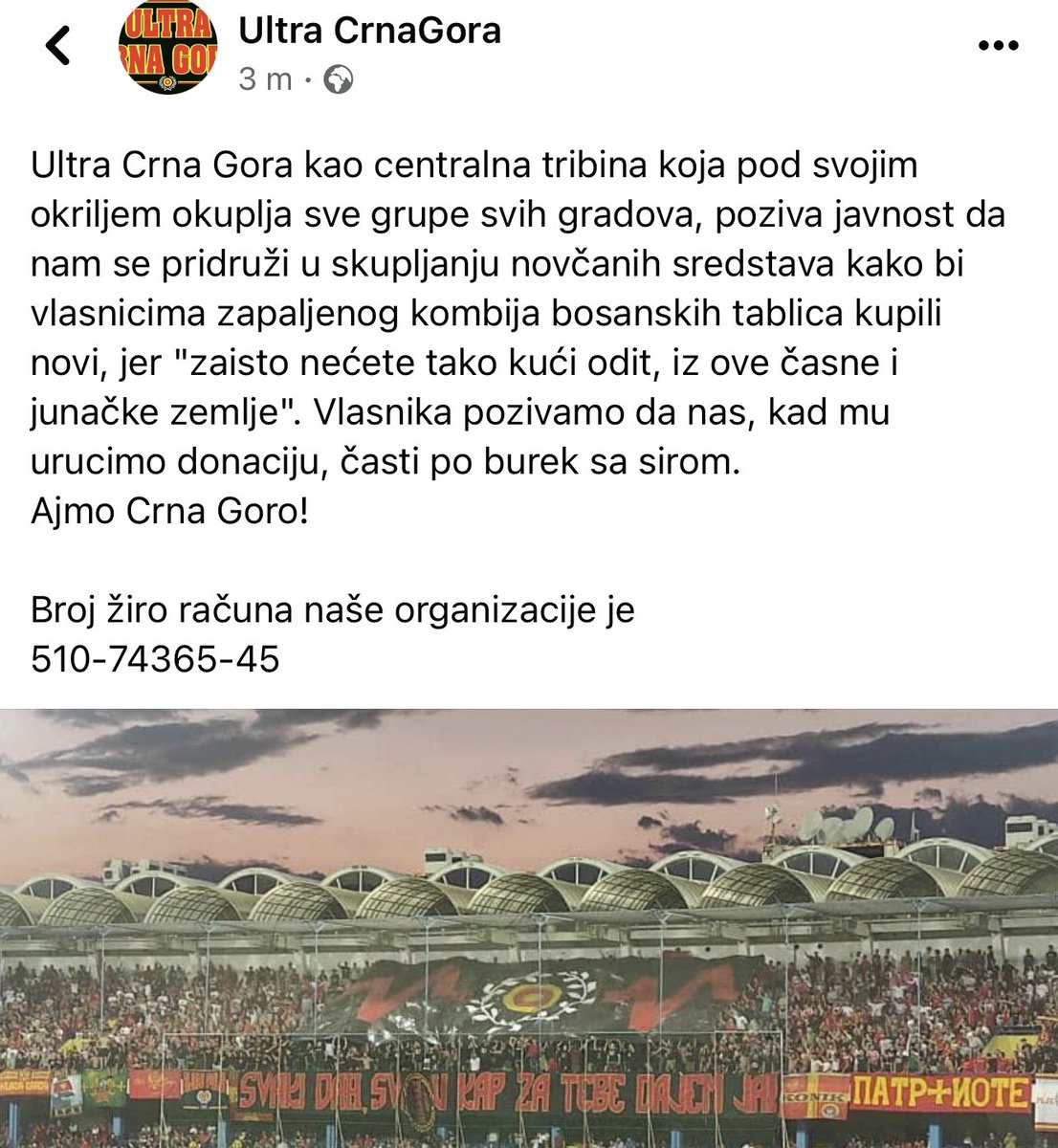 FVD6pd4XEAAeoop?format=jpg&name=medium