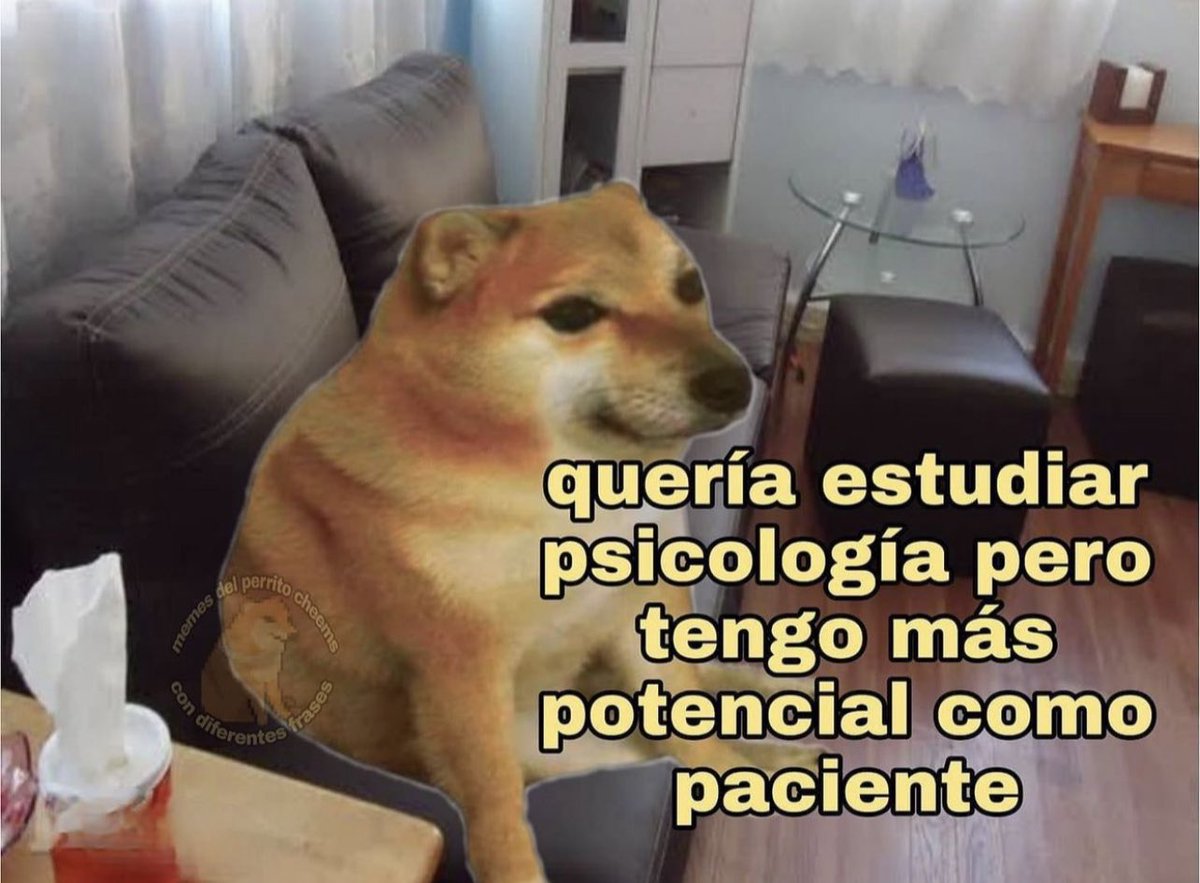 Guarromantico_'s tweet photo. https://t.co/4kF4XEHZaC
