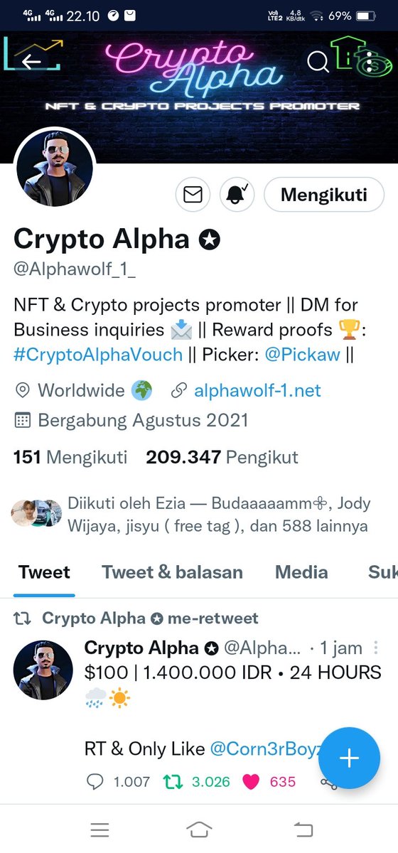 Cica ✨ tweet media
