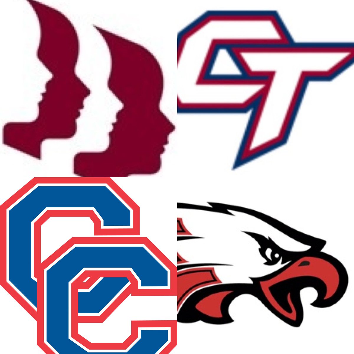 5A Girls Track and Field: Congrats to State Champion Cherry Creek Head Coach Delisa McDavid named Coach of the Year, and the 13 CCSD student-athletes named to the the 2022 All-State Team. What a great year! <a href="/CTHSAthletics/">CTHS Athletics</a> <a href="/creeksports/">WilkinsAD</a> <a href="/raptorathletics/">Eaglecrest Athletics</a> <a href="/CCSDK12/">Cherry Creek Schools</a> <a href="/aurorasports/">Sentinel Prep Sports</a>