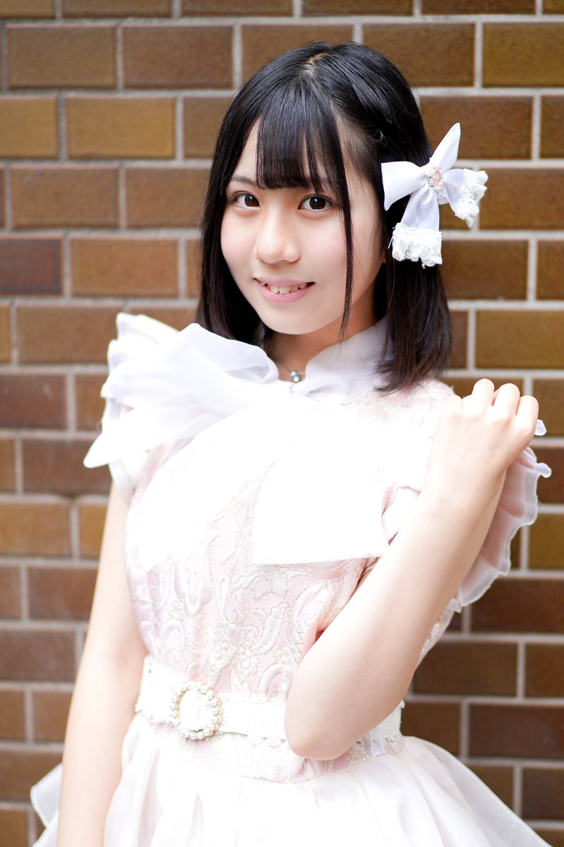 komi_camera0330's tweet photo. 2022.6.11
『にゅういんぱくといんまいおおいたvol.84〜楽曲・衣装・メンバーシャッフル企画〜』

Niimoみうちゃん(こみちゃん)

#Niimo
#ニーモ
#こみちゃん
#こみう
#みう
#Chimo衣装
#めちゃ似合ってたので
#こみちゃんにください
#こみかわいい
#こみかめら https://t.co/zulFQL16Hx