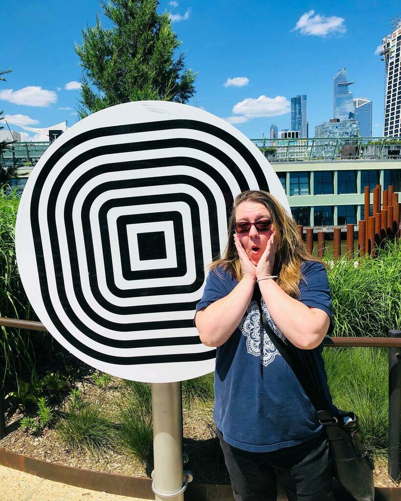 Happiest of 29th birthdays to @eakeefe2! The most best travel and life partner ever, absolute top Auntie, and all around great gal. Thank you for making every day a fun and happy adventure! Love you lots, C instagr.am/p/CetVfkvLZLN/