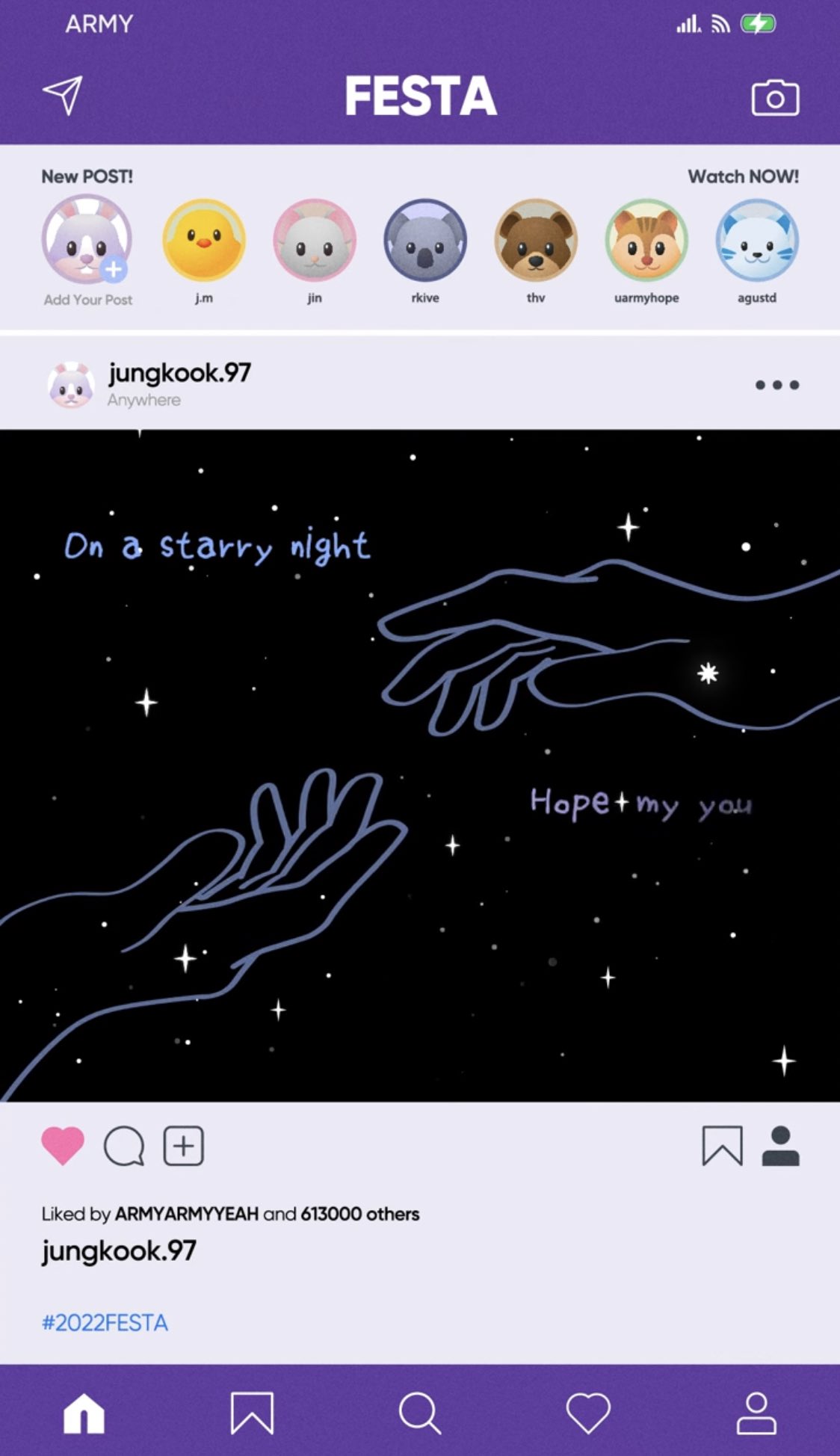 FVD7FjAWIAAacNT?format=jpg&name=large