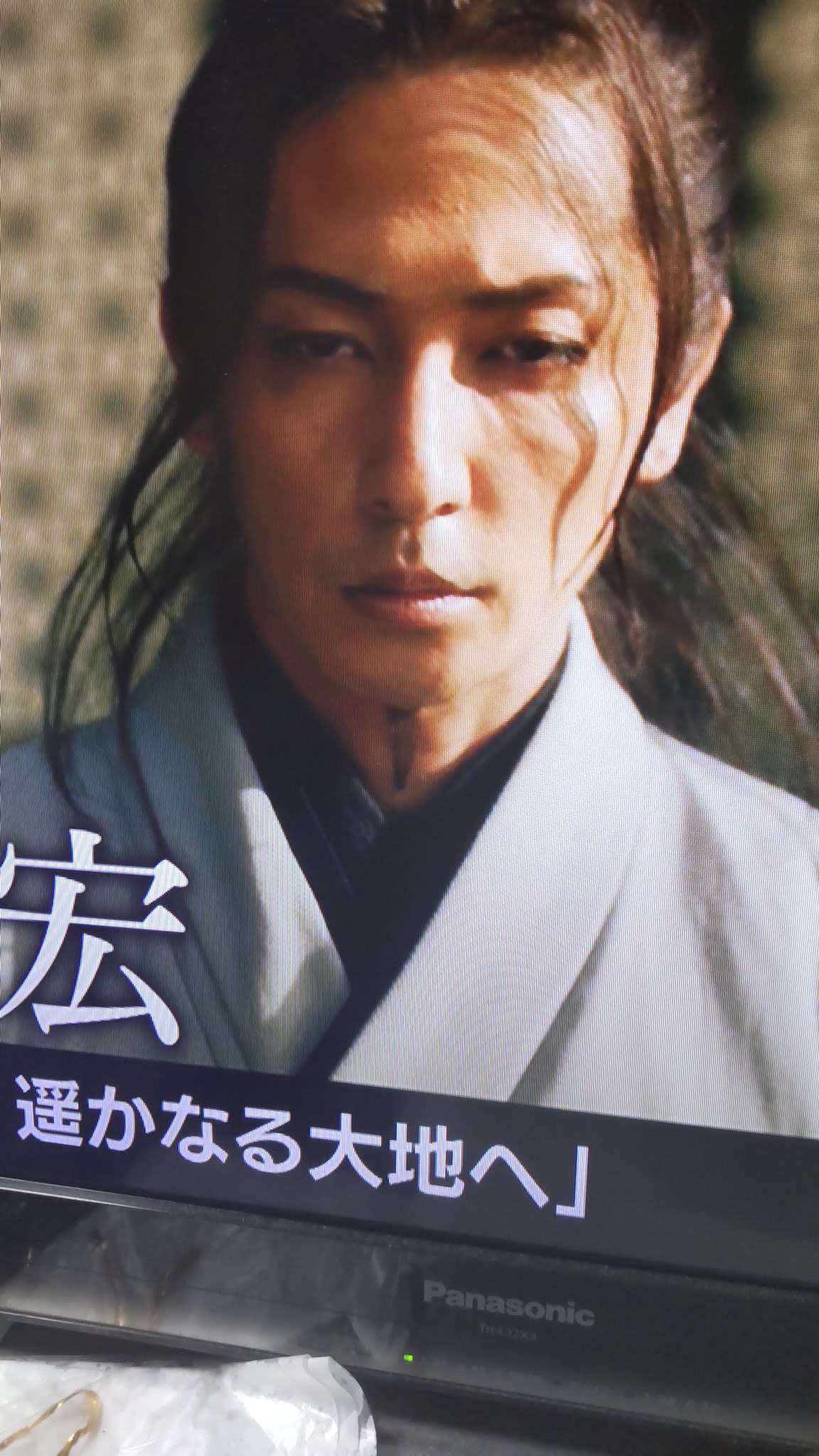 たまきち Xchgnvhzz6wtyy0 Twitter