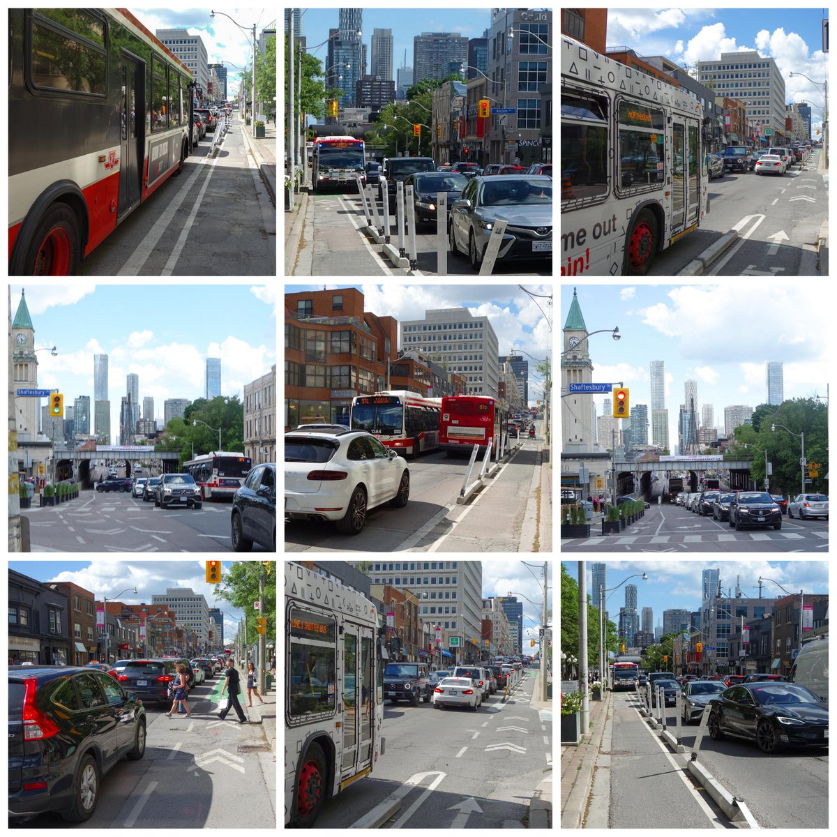 Matthias Schlaepfer tweet media