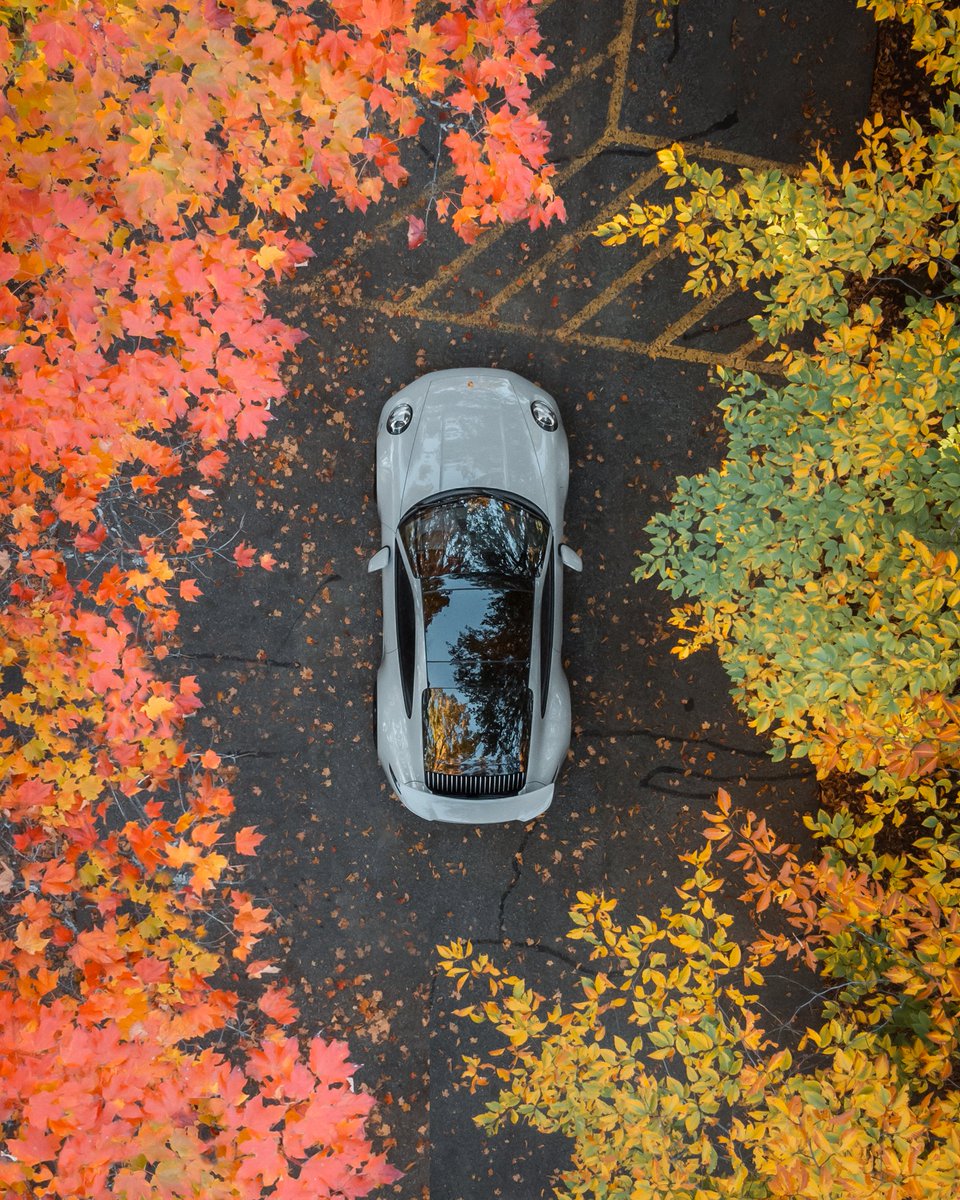 Tetriiick's tweet photo. Top down shots compilation from last summer #photography #carphotography #dronephotography https://t.co/vHINxMNA3W