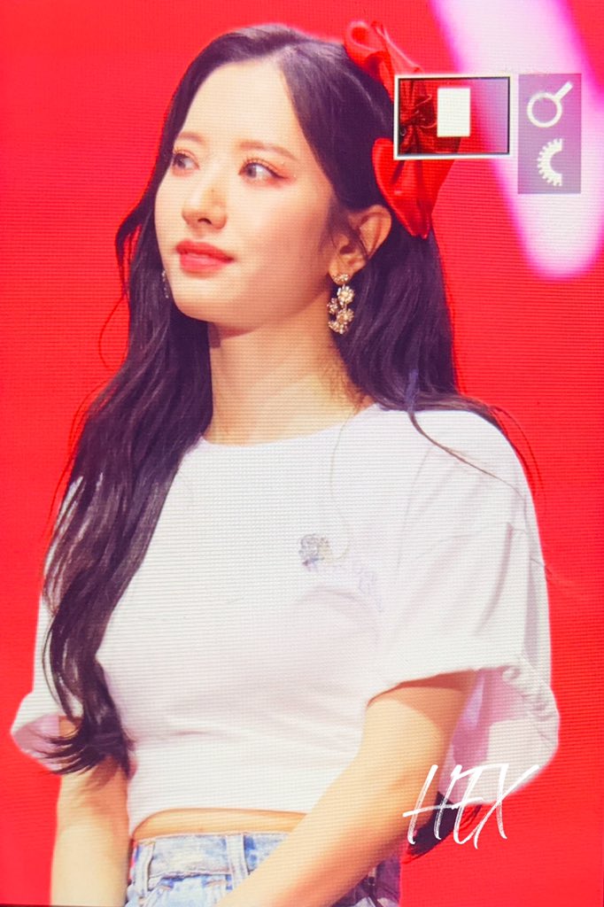 220612 프리뷰

#보나 #BONA #우주소녀 #WJSN