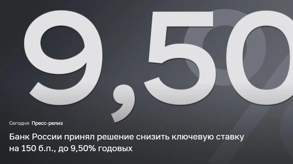 о.ВЭД - все о ВЭД tweet media