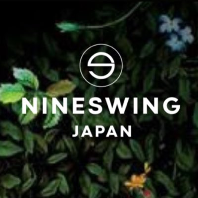 𝗡𝗜𝗡𝗘𝗦𝗪𝗜𝗡𝗚® tweet media