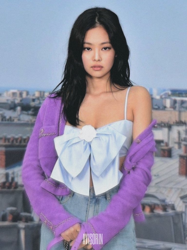AVlSORlN's tweet photo. ⠀ ⠀ 
       ⠀ ⠀ 
             AVIONA SORIN KIM .
             ↻ / ♡  to be mutuals. 
       ⠀ ⠀ 
       ⠀ ⠀ https://t.co/iNLYNByagl