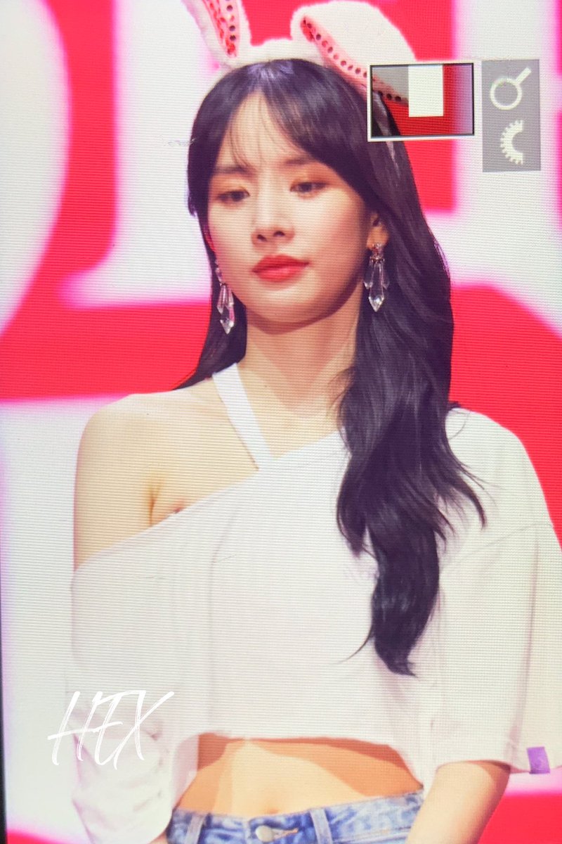 220612 프리뷰

#우주소녀 #WJSN #SEOLA #설아