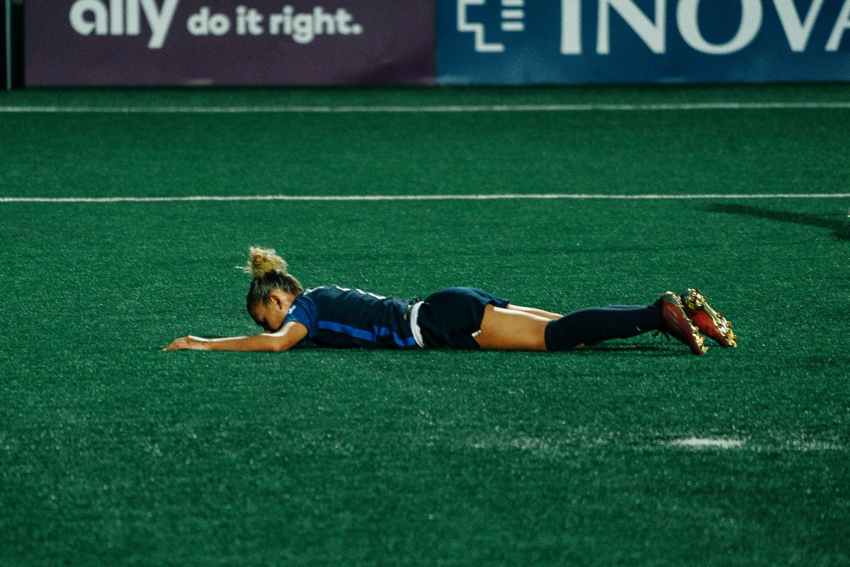 kb_202_'s tweet photo. Pls give them a nap NWSL https://t.co/TQRVeeycnD