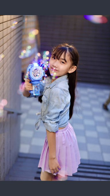 Twitterのコスプレ画像35