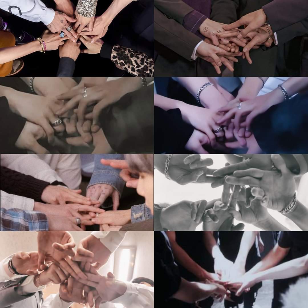 Soo04742532's tweet photo. Cảm ơn rất nhiều.Cảm ơn vì tất cả.
사랑해💜💜💜
@BTS_twt
#BTS9thAnniversary https://t.co/D6McSxwojL