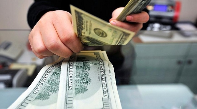 Muhammedkul_'s tweet photo. 2001 Yılından Günümüze Dolar Kurunun Yükseliş Hikayesi https://t.co/G07bwk0HWF