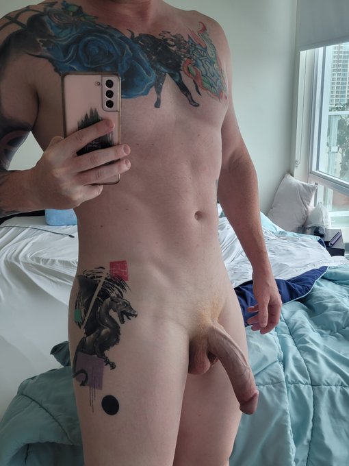 themilfity