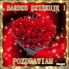 JanSzutkowski's tweet photo. @CelinaDanuta https://t.co/f7ip9wHhNO
