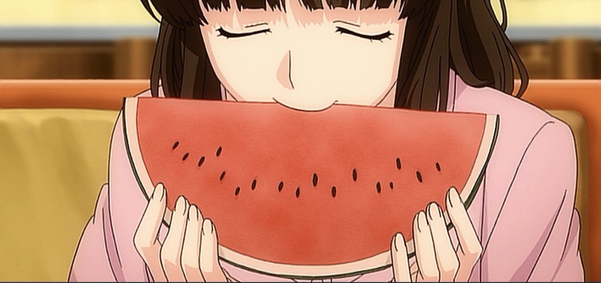 今日、6月13日は【アマガミ】田中恵子ちゃんの誕生日なんだ！(*・ω・)ﾉ