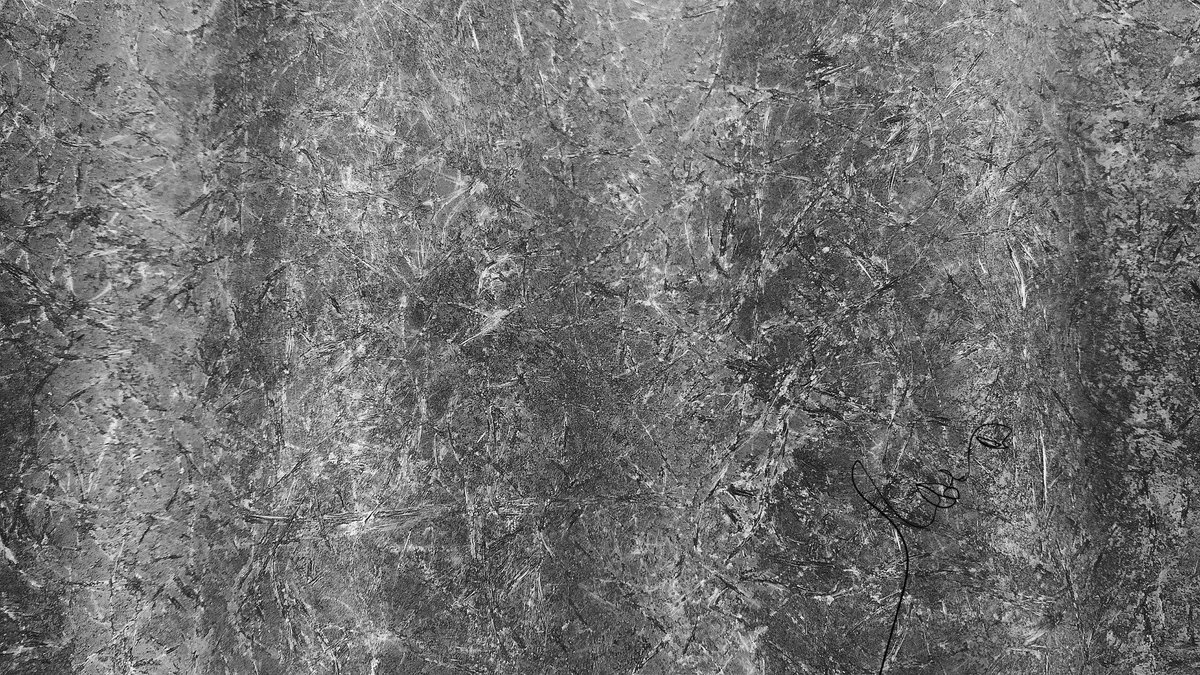 FollowTheLineee's tweet image. if you look at me you see me...

#NFT #NFTs