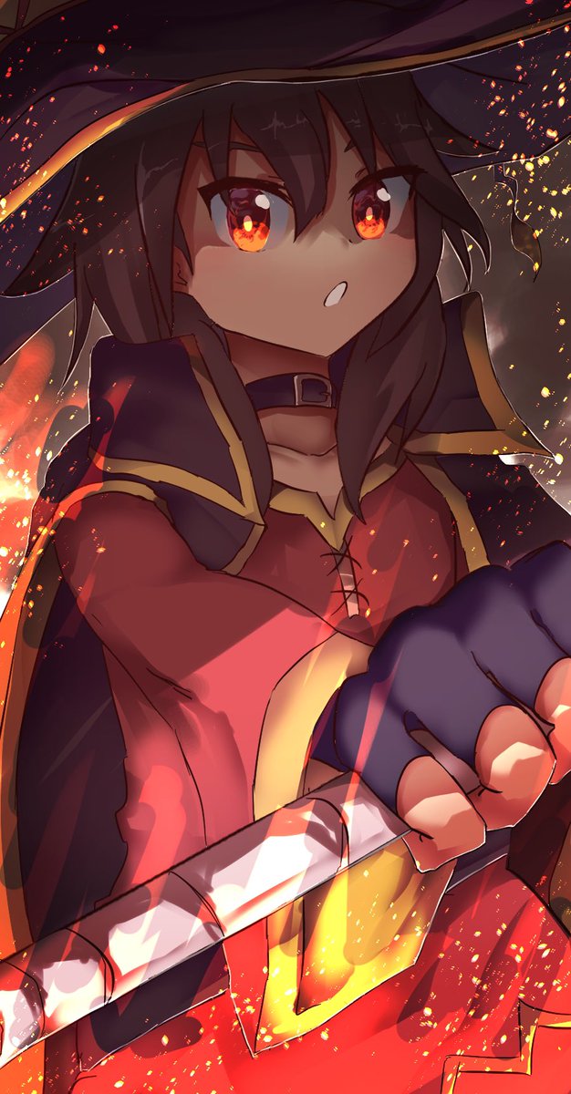 このすばのtwitterイラスト検索結果 このすばのtwitterイラスト検索結果