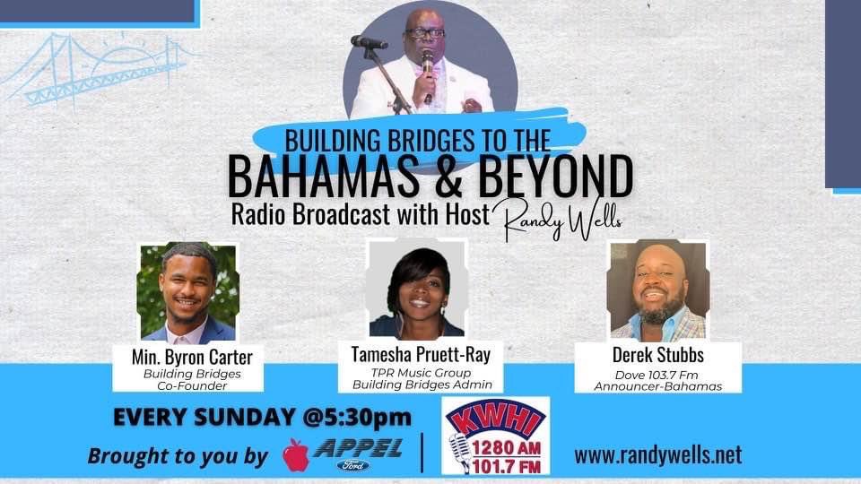 Randy Wells tweet media