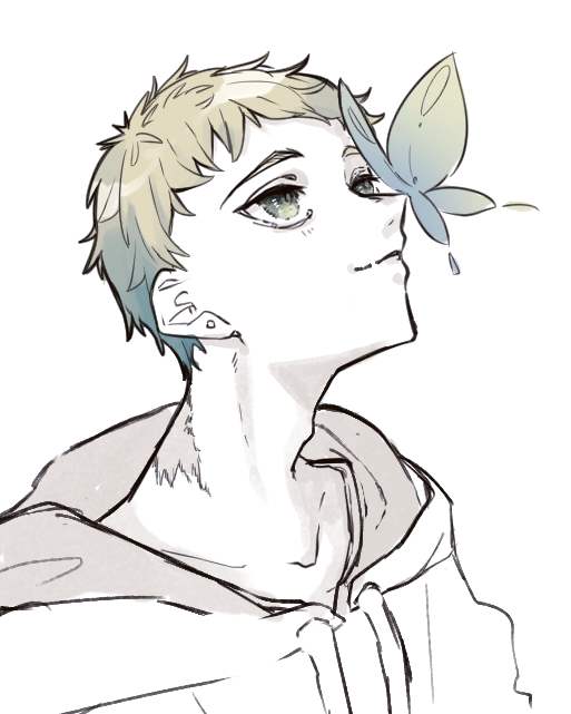 フリー構図のtwitterイラスト検索結果 古い順