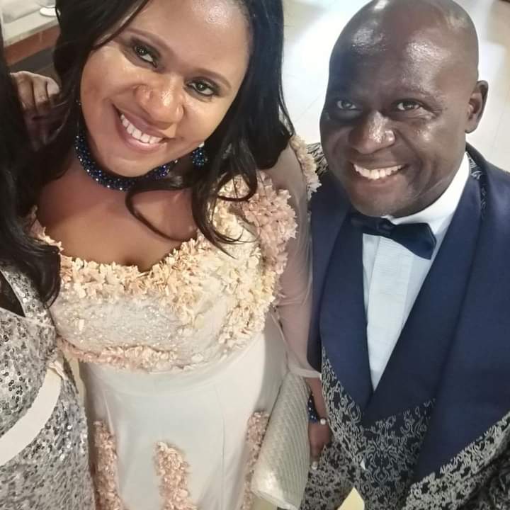 NoubleV's tweet image. Happy Sunday what a great service with my woman for sharing what it takes to help out congregation knowing he best place to make a thrive in your life's as well ... Don't let anyone tell you it not working or it a risk ... Join the business at globalcryptomine.com