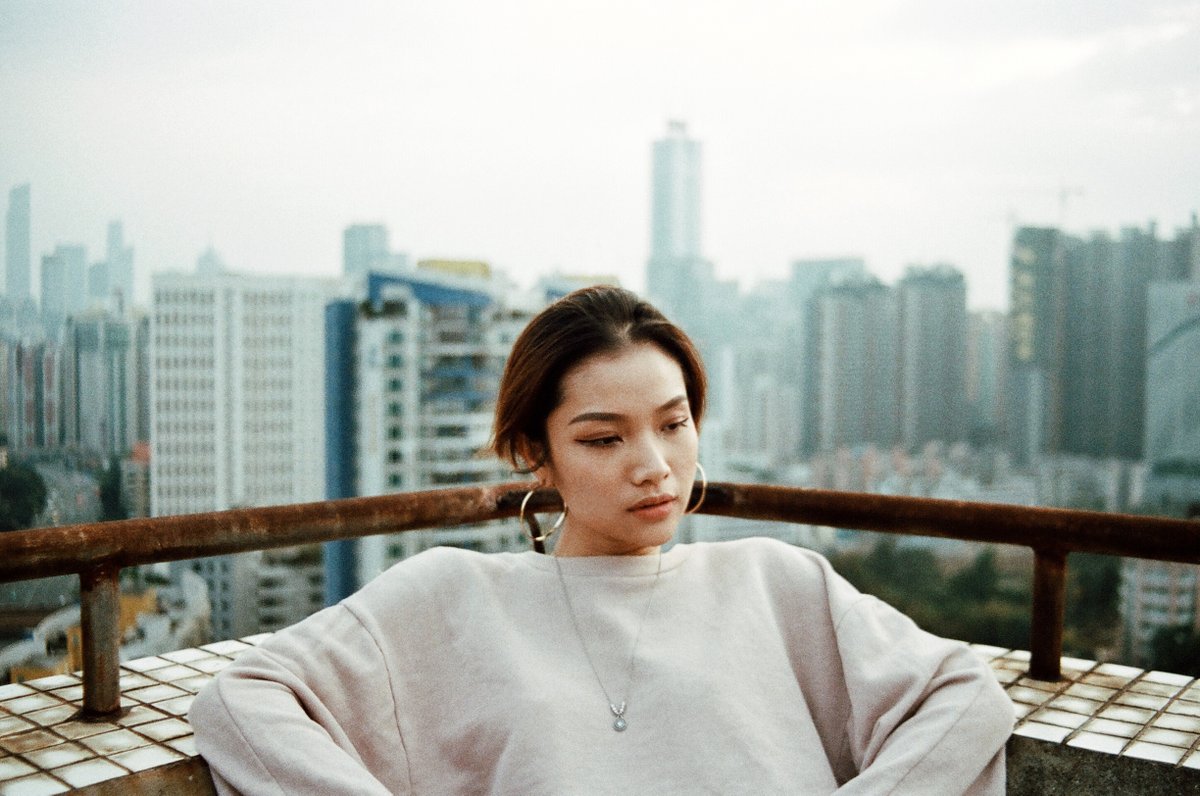 Dre Dogue tweet media