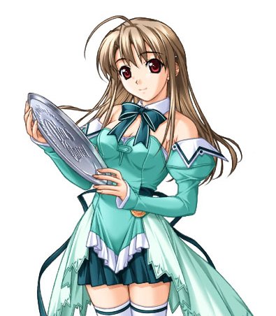 やっぱ色々と影響受けてるような気がするわ😅 