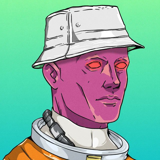 <a href="/MadOnReefer/">MAD on REEFER {MoR} 🤙</a> 

#solana #SolanaNFT #SolanaCommunity #nft #NFTs #nftart #nftcommunity #damnSOL