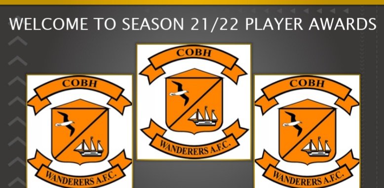 cobhwanderers's tweet photo. More photos https://t.co/wrBfUmGxjA