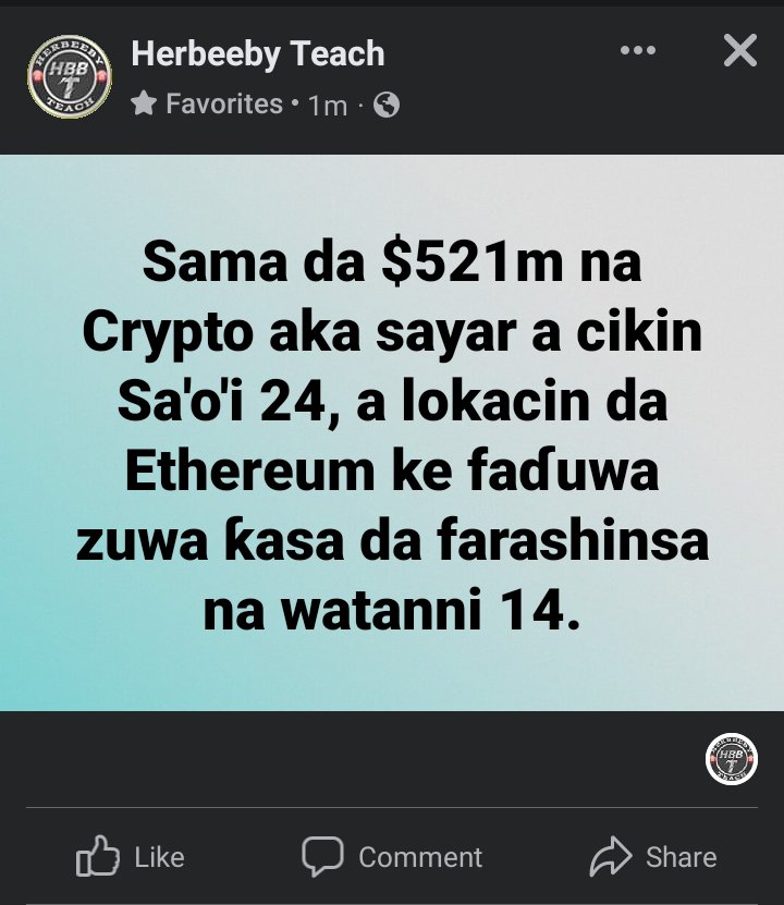 HerbeebyT's tweet photo. #Ethereum #liquidation https://t.co/3maCLbRVlE