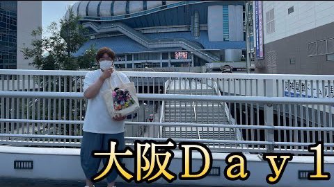 Mazika キスマイ男性ファン Mazika Akizam Twitter