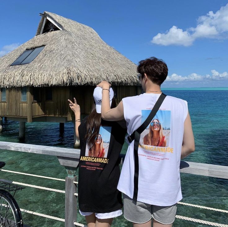 beigeinme's tweet photo. ricorius as a couple irl
#ricorius
#johnjen https://t.co/1ISJo5JOSD