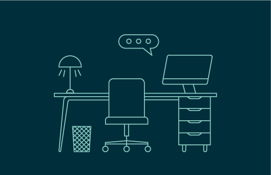 mantlespace's tweet photo. Have the best of both worlds... a private office and be part of something much bigger
Take a look at the options - https://t.co/eztQg259Xf
#location #businesscentrelocation #businesscentres #servicedoffices #flexiofficespace #workspacesolutions https://t.co/VKa7Krv3vR