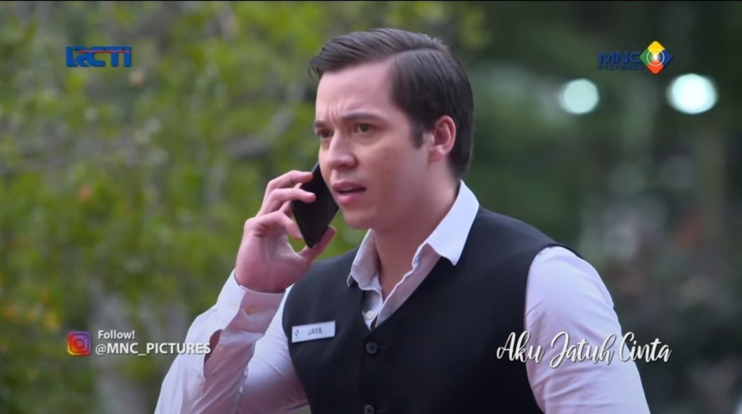 Stefan William Fans tweet media