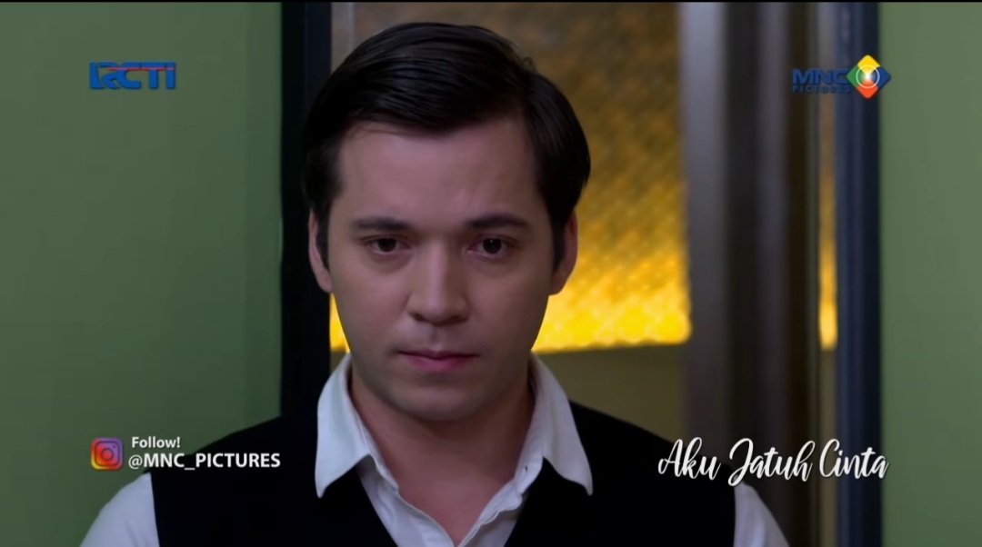 Stefan William Fans tweet media