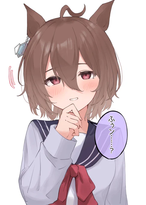 #2022年自分が選ぶ今年上半期の4枚
楽しみました! 