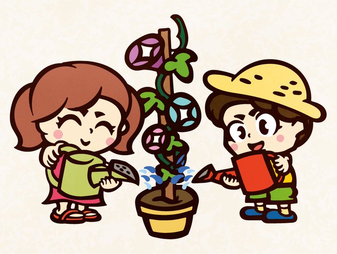 しりーのtwitterイラスト検索結果