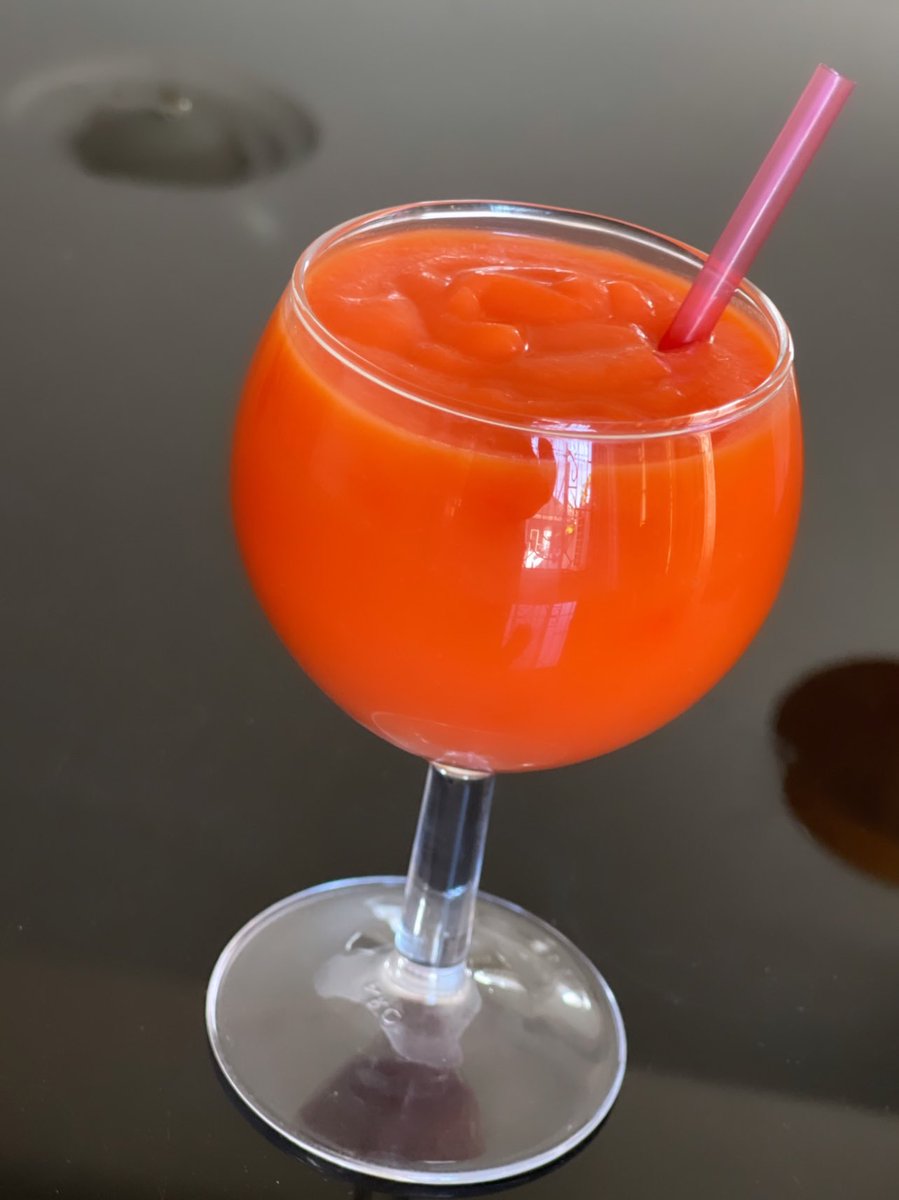 karma_sia's tweet image. Nothing brings people together than good food 🥘 🍱. #homemadewithlove #weekendphotodump