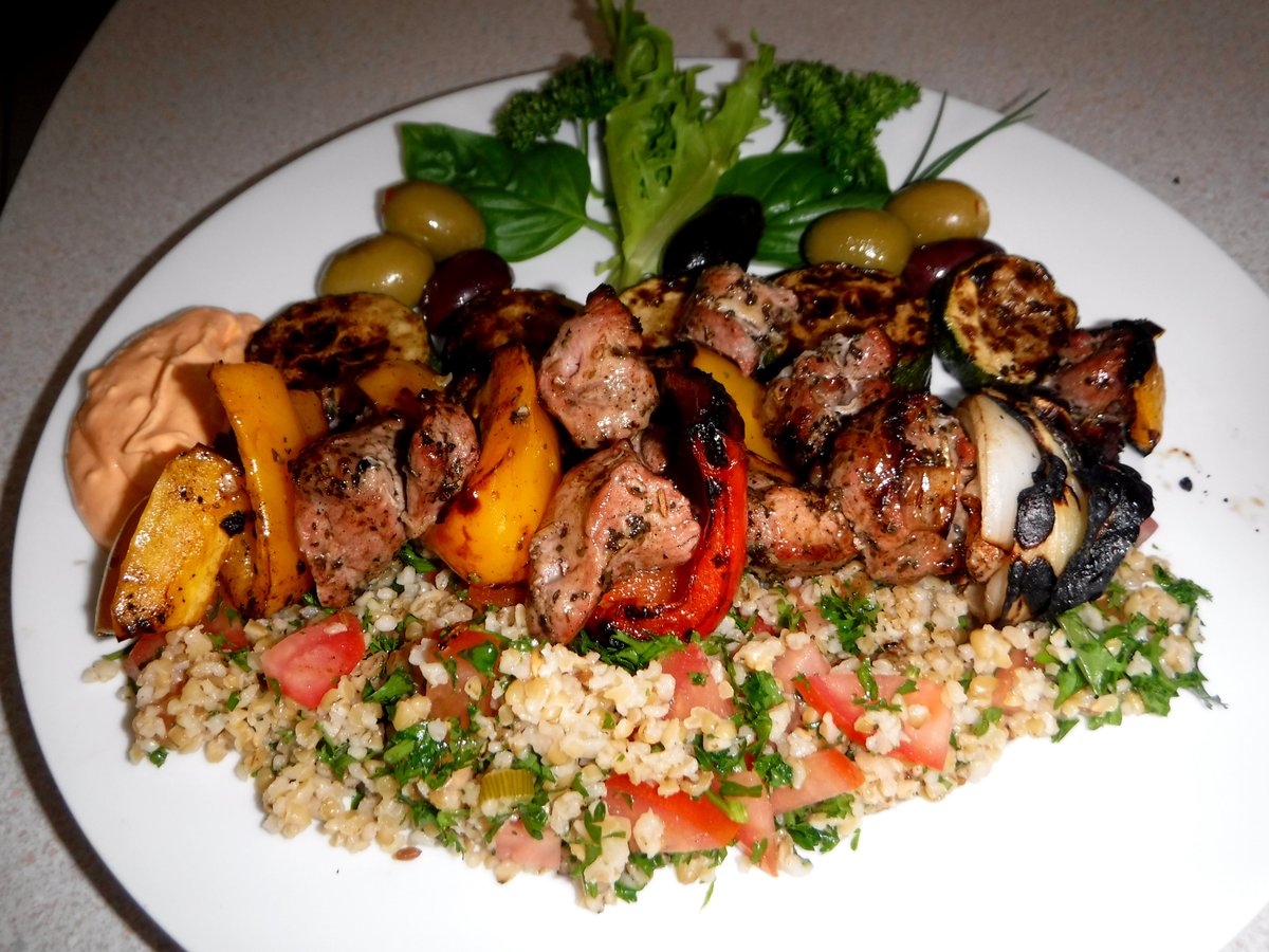 Rob Taylor Esq. MGB owner British /🇬🇧 Canadian tweet media